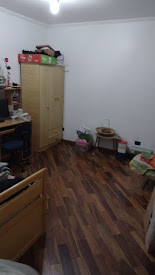 imagem 4 - Sobrado com 4 dormitórios à venda, 166 m² por R$ 580.000,00 - Jardim Milena - Santo André/SP imagem 4 - Sobrado com 4 dormitórios à venda, 166 m² por R$ 580.000,00 - Jardim Milena - Santo André/SP