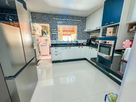 imagem 5 - Sobrado com 02 dormitórios à venda, 100 m² por R$ 750.000,00 na Vila Alzira - Santo André/SP imagem 5 - Sobrado com 02 dormitórios à venda, 100 m² por R$ 750.000,00 na Vila Alzira - Santo André/SP