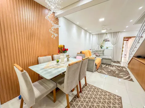 imagem 1 - Sobrado com 02 dormitórios à venda, 100 m² por R$ 750.000,00 na Vila Alzira - Santo André/SP imagem 1 - Sobrado com 02 dormitórios à venda, 100 m² por R$ 750.000,00 na Vila Alzira - Santo André/SP