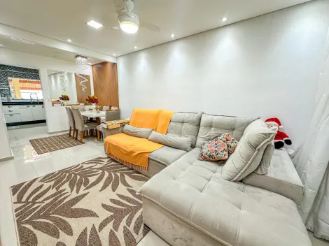 imagem 4 - Sobrado com 02 dormitórios à venda, 100 m² por R$ 750.000,00 na Vila Alzira - Santo André/SP imagem 4 - Sobrado com 02 dormitórios à venda, 100 m² por R$ 750.000,00 na Vila Alzira - Santo André/SP