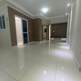 imagem 1 - Apartamento com 2 dormitórios à venda, 50 m² por R$ 280.000,00 - Jardim Stetel - Santo André/SP imagem 1 - Apartamento com 2 dormitórios à venda, 50 m² por R$ 280.000,00 - Jardim Stetel - Santo André/SP