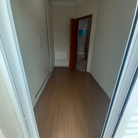 imagem 5 - Apartamento com 2 dormitórios à venda, 50 m² por R$ 280.000,00 - Jardim Stetel - Santo André/SP imagem 5 - Apartamento com 2 dormitórios à venda, 50 m² por R$ 280.000,00 - Jardim Stetel - Santo André/SP
