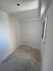 imagem 5 - Apartamento - Apartamento imagem 5 - Apartamento - Apartamento