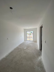 imagem 3 - Apartamento - Apartamento imagem 3 - Apartamento - Apartamento