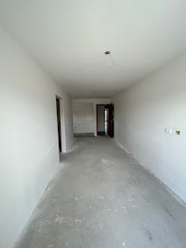 imagem 2 - Apartamento - Apartamento imagem 2 - Apartamento - Apartamento