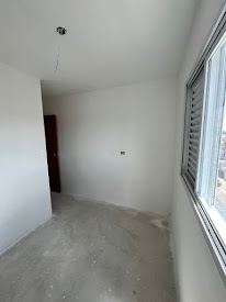imagem 4 - Apartamento - Apartamento imagem 4 - Apartamento - Apartamento