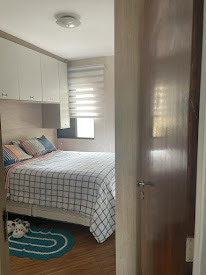imagem 1 - Apartamento com 2 dormitórios à venda, 70 m² por R$ 400.000,00 - Vila Vilma - Santo André/SP imagem 1 - Apartamento com 2 dormitórios à venda, 70 m² por R$ 400.000,00 - Vila Vilma - Santo André/SP