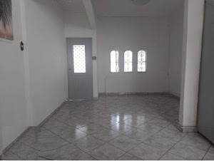 imagem 2 - Sobrado com 1 dormitório à venda, 80 m² por R$ 400.000,00 - Vila Santa Teresa - Santo André/SP imagem 2 - Sobrado com 1 dormitório à venda, 80 m² por R$ 400.000,00 - Vila Santa Teresa - Santo André/SP