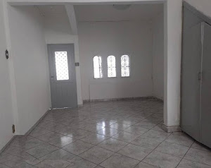 imagem 5 - Sobrado com 1 dormitório à venda, 80 m² por R$ 400.000,00 - Vila Santa Teresa - Santo André/SP imagem 5 - Sobrado com 1 dormitório à venda, 80 m² por R$ 400.000,00 - Vila Santa Teresa - Santo André/SP