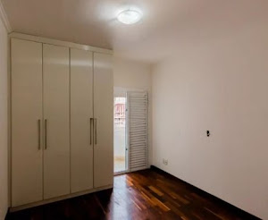 imagem 4 - Apartamento com 3 dormitórios à venda, 110 m² por R$ 800.000,00 - Campestre - Santo André/SP imagem 4 - Apartamento com 3 dormitórios à venda, 110 m² por R$ 800.000,00 - Campestre - Santo André/SP