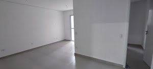 imagem 4 - Apartamento com 2 dormitórios à venda, 80 m² por R$ 395.000 - Vila Marina - Santo André/SP imagem 4 - Apartamento com 2 dormitórios à venda, 80 m² por R$ 395.000 - Vila Marina - Santo André/SP