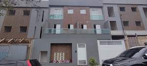 imagem 1 - Apartamento com 2 dormitórios à venda, 80 m² por R$ 395.000 - Vila Marina - Santo André/SP imagem 1 - Apartamento com 2 dormitórios à venda, 80 m² por R$ 395.000 - Vila Marina - Santo André/SP