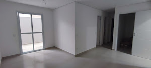 imagem 2 - Apartamento com 2 dormitórios à venda, 80 m² por R$ 395.000 - Vila Marina - Santo André/SP imagem 2 - Apartamento com 2 dormitórios à venda, 80 m² por R$ 395.000 - Vila Marina - Santo André/SP