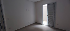 imagem 5 - Apartamento com 2 dormitórios à venda, 80 m² por R$ 395.000 - Vila Marina - Santo André/SP imagem 5 - Apartamento com 2 dormitórios à venda, 80 m² por R$ 395.000 - Vila Marina - Santo André/SP