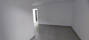 imagem 3 - Apartamento com 2 dormitórios à venda, 80 m² por R$ 395.000 - Vila Marina - Santo André/SP imagem 3 - Apartamento com 2 dormitórios à venda, 80 m² por R$ 395.000 - Vila Marina - Santo André/SP