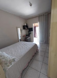 imagem 4 - Sobrado com 2 dormitórios à venda, 120 m² por R$ 535.000,00 - Jardim Santo Alberto - Santo André/SP imagem 4 - Sobrado com 2 dormitórios à venda, 120 m² por R$ 535.000,00 - Jardim Santo Alberto - Santo André/SP
