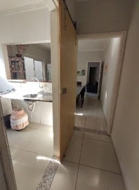 imagem 3 - Sobrado com 2 dormitórios à venda, 120 m² por R$ 535.000,00 - Jardim Santo Alberto - Santo André/SP imagem 3 - Sobrado com 2 dormitórios à venda, 120 m² por R$ 535.000,00 - Jardim Santo Alberto - Santo André/SP