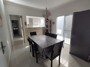 imagem 1 - Sobrado com 2 dormitórios à venda, 120 m² por R$ 535.000,00 - Jardim Santo Alberto - Santo André/SP imagem 1 - Sobrado com 2 dormitórios à venda, 120 m² por R$ 535.000,00 - Jardim Santo Alberto - Santo André/SP