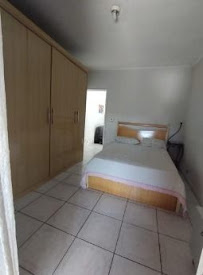 imagem 5 - Sobrado com 2 dormitórios à venda, 120 m² por R$ 535.000,00 - Jardim Santo Alberto - Santo André/SP imagem 5 - Sobrado com 2 dormitórios à venda, 120 m² por R$ 535.000,00 - Jardim Santo Alberto - Santo André/SP