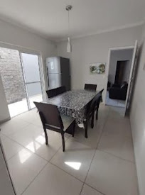 imagem 2 - Sobrado com 2 dormitórios à venda, 120 m² por R$ 535.000,00 - Jardim Santo Alberto - Santo André/SP imagem 2 - Sobrado com 2 dormitórios à venda, 120 m² por R$ 535.000,00 - Jardim Santo Alberto - Santo André/SP