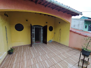 imagem 2 - Sobrado com 3 dormitórios à venda, 216 m² por R$ 650.000,00 - Parque Capuava - Santo André/SP imagem 2 - Sobrado com 3 dormitórios à venda, 216 m² por R$ 650.000,00 - Parque Capuava - Santo André/SP