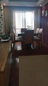 imagem 2 - Apartamento - Apartamento imagem 2 - Apartamento - Apartamento