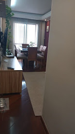 imagem 4 - Apartamento - Apartamento imagem 4 - Apartamento - Apartamento