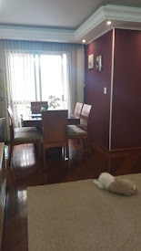 imagem 1 - Apartamento - Apartamento imagem 1 - Apartamento - Apartamento