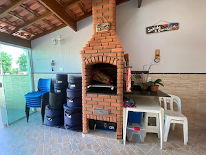 imagem 2 - Cobertura com 2 dormitórios à venda, 108 m² por R$ 480.000,00 - Vila Helena - Santo André/SP imagem 2 - Cobertura com 2 dormitórios à venda, 108 m² por R$ 480.000,00 - Vila Helena - Santo André/SP