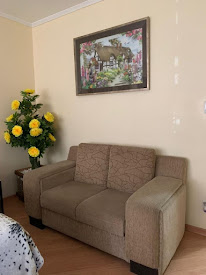 imagem 4 - Sobrado com 2 dormitórios à venda, 158 m² por R$ 649.000,00 - Vila Pires - Santo André/SP imagem 4 - Sobrado com 2 dormitórios à venda, 158 m² por R$ 649.000,00 - Vila Pires - Santo André/SP