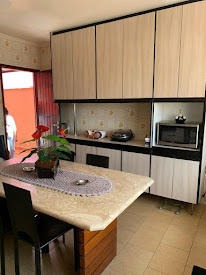 imagem 5 - Sobrado com 2 dormitórios à venda, 158 m² por R$ 649.000,00 - Vila Pires - Santo André/SP imagem 5 - Sobrado com 2 dormitórios à venda, 158 m² por R$ 649.000,00 - Vila Pires - Santo André/SP