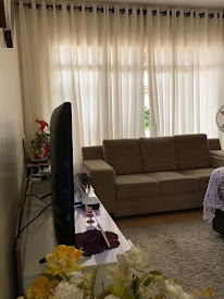 imagem 3 - Sobrado com 2 dormitórios à venda, 158 m² por R$ 649.000,00 - Vila Pires - Santo André/SP imagem 3 - Sobrado com 2 dormitórios à venda, 158 m² por R$ 649.000,00 - Vila Pires - Santo André/SP