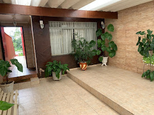 imagem 1 - Sobrado com 2 dormitórios à venda, 158 m² por R$ 649.000,00 - Vila Pires - Santo André/SP imagem 1 - Sobrado com 2 dormitórios à venda, 158 m² por R$ 649.000,00 - Vila Pires - Santo André/SP