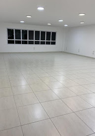 imagem 4 - Comercial - Salão imagem 4 - Comercial - Salão