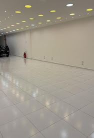 imagem 2 - Comercial - Salão imagem 2 - Comercial - Salão