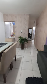 imagem 4 - Apartamento - Apartamento imagem 4 - Apartamento - Apartamento