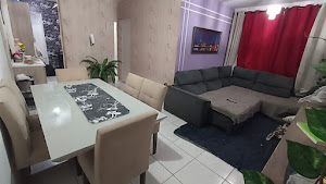 imagem 1 - Apartamento - Apartamento imagem 1 - Apartamento - Apartamento