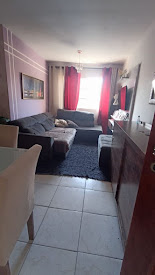 imagem 2 - Apartamento - Apartamento imagem 2 - Apartamento - Apartamento