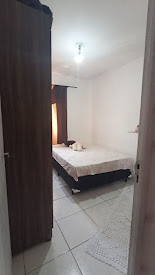 imagem 5 - Apartamento - Apartamento imagem 5 - Apartamento - Apartamento