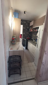 imagem 3 - Apartamento - Apartamento imagem 3 - Apartamento - Apartamento