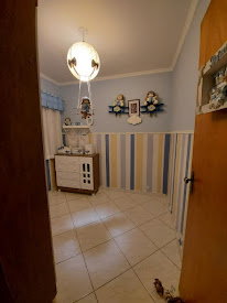 imagem 2 - Apartamento com 3 dormitórios à venda, 74 m² por R$ 371.000,00 - Vila Alzira - Santo André/SP imagem 2 - Apartamento com 3 dormitórios à venda, 74 m² por R$ 371.000,00 - Vila Alzira - Santo André/SP