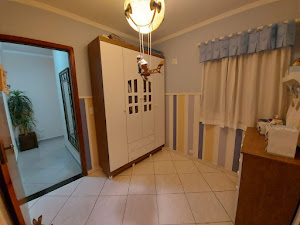 imagem 1 - Apartamento com 3 dormitórios à venda, 74 m² por R$ 371.000,00 - Vila Alzira - Santo André/SP imagem 1 - Apartamento com 3 dormitórios à venda, 74 m² por R$ 371.000,00 - Vila Alzira - Santo André/SP