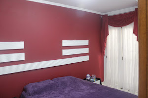 imagem 4 - Apartamento com 3 dormitórios à venda, 74 m² por R$ 371.000,00 - Vila Alzira - Santo André/SP imagem 4 - Apartamento com 3 dormitórios à venda, 74 m² por R$ 371.000,00 - Vila Alzira - Santo André/SP