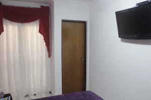 imagem 5 - Apartamento com 3 dormitórios à venda, 74 m² por R$ 371.000,00 - Vila Alzira - Santo André/SP imagem 5 - Apartamento com 3 dormitórios à venda, 74 m² por R$ 371.000,00 - Vila Alzira - Santo André/SP