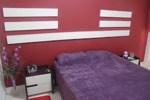 imagem 3 - Apartamento com 3 dormitórios à venda, 74 m² por R$ 371.000,00 - Vila Alzira - Santo André/SP imagem 3 - Apartamento com 3 dormitórios à venda, 74 m² por R$ 371.000,00 - Vila Alzira - Santo André/SP