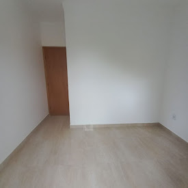 imagem 5 - Apartamento com 2 dormitórios à venda, 43 m² por R$ 300.000,00 - Parque das Nações - Santo André/SP imagem 5 - Apartamento com 2 dormitórios à venda, 43 m² por R$ 300.000,00 - Parque das Nações - Santo André/SP