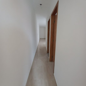 imagem 4 - Apartamento com 2 dormitórios à venda, 43 m² por R$ 300.000,00 - Parque das Nações - Santo André/SP imagem 4 - Apartamento com 2 dormitórios à venda, 43 m² por R$ 300.000,00 - Parque das Nações - Santo André/SP