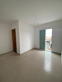 imagem 4 - Cobertura à venda, 100 m² por R$ 440.000,00 - Vila Camilópolis - Santo André/SP imagem 4 - Cobertura à venda, 100 m² por R$ 440.000,00 - Vila Camilópolis - Santo André/SP