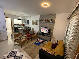 imagem 1 - Sobrado com 2 dormitórios à venda, 108 m² por R$ 870.000,00 - Campestre - Santo André/SP imagem 1 - Sobrado com 2 dormitórios à venda, 108 m² por R$ 870.000,00 - Campestre - Santo André/SP