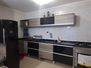 imagem 1 - Cobertura com 2 dormitórios à venda, 94 m² na Vila Guaraciaba - Santo André/SP imagem 1 - Cobertura com 2 dormitórios à venda, 94 m² na Vila Guaraciaba - Santo André/SP